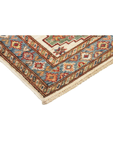 Tappeto Kazak Pakistan cm.63x87