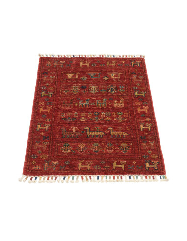 Tappeto Rubin Pakistan cm.60x83