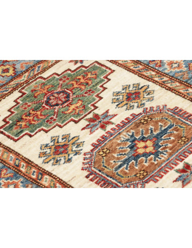 Tappeto Kazak Pakistan cm.63x87
