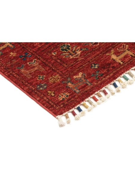 Tappeto Rubin Pakistan cm.60x83