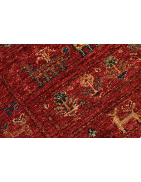 Tappeto Rubin Pakistan cm.60x83