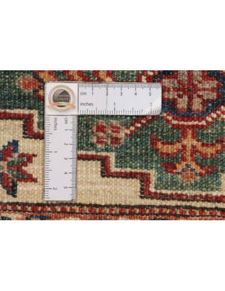 Tappeto Kazak Pakistan cm.63x87