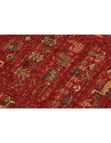 Tappeto Rubin Pakistan cm.60x83