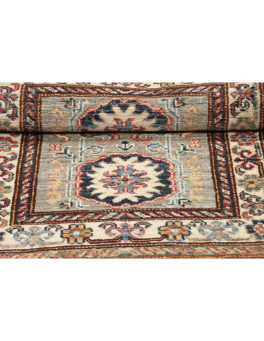 Tappeto Kazak Pakistan cm.62x88