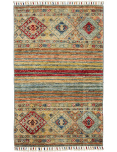 Tappeto Rubin Pakistan cm.66x105