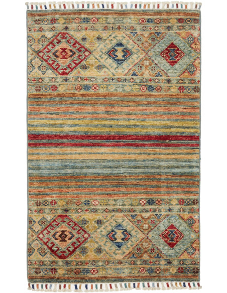 Tappeto Rubin Pakistan cm.66x105