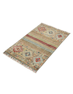 Tappeto Rubin Pakistan cm.66x105 2