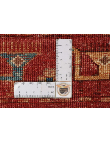 Tappeto Rubin Pakistan cm.60x83