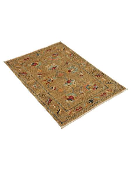 Tappeto Zigler Pakistan cm.67x98