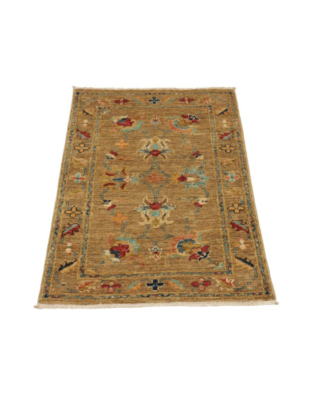 Tappeto Zigler Pakistan cm.67x98