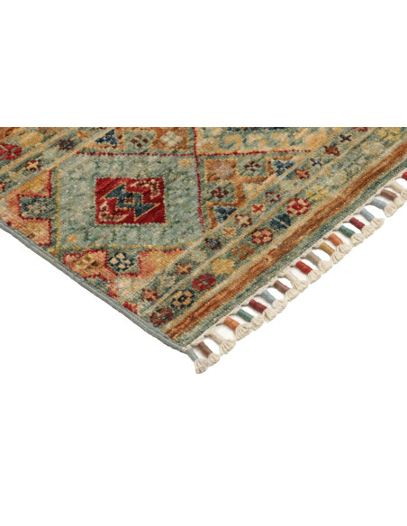 Tappeto Rubin Pakistan cm.66x105