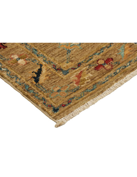 Tappeto Zigler Pakistan cm.67x98