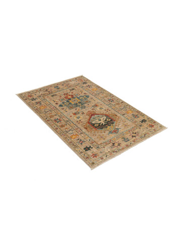 Tappeto Shahi Fine Pakistan cm.82x243