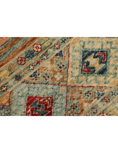 Tappeto Rubin Pakistan cm.66x105