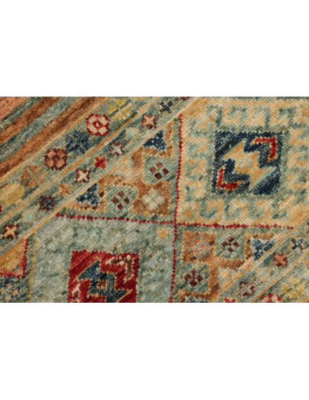 Tappeto Rubin Pakistan cm.66x105