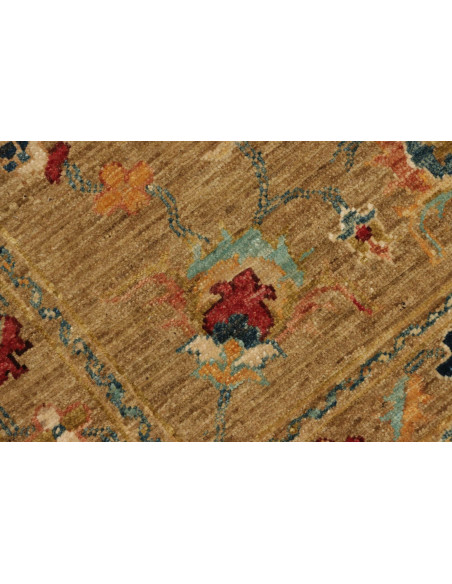 Tappeto Zigler Pakistan cm.67x98