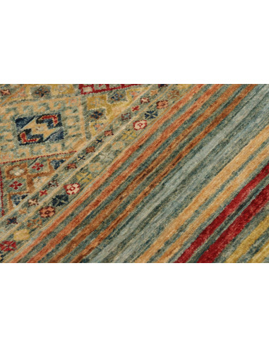 Tappeto Rubin Pakistan cm.66x105