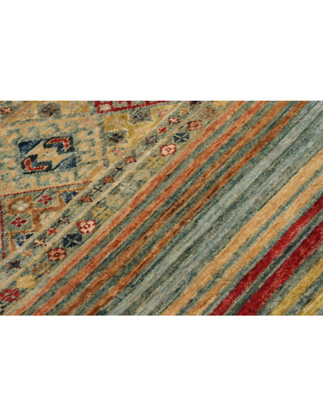 Tappeto Rubin Pakistan cm.66x105