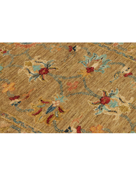 Tappeto Zigler Pakistan cm.67x98