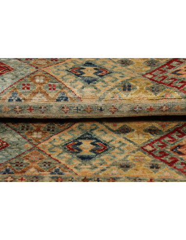 Tappeto Rubin Pakistan cm.66x105