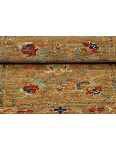 Tappeto Zigler Pakistan cm.67x98