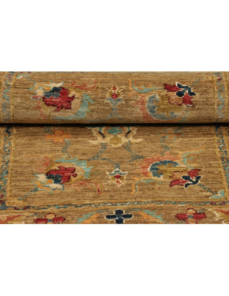 Tappeto Zigler Pakistan cm.67x98