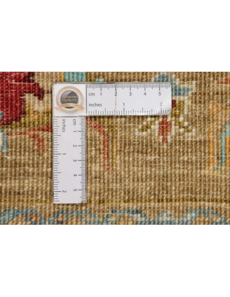 Tappeto Zigler Pakistan cm.67x98