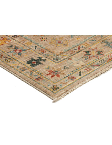 Tappeto Shahi Fine Pakistan cm.80x243