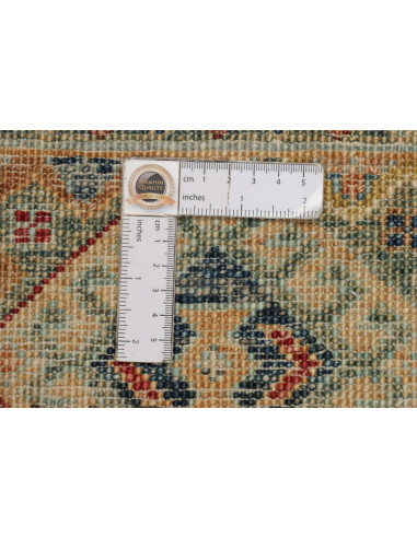 Tappeto Rubin Pakistan cm.66x105