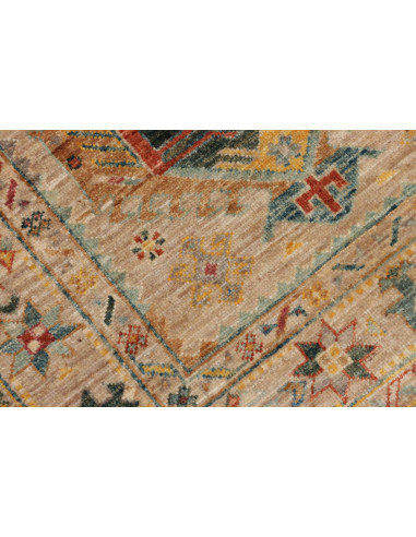 Tappeto Shahi Fine Pakistan cm.80x243