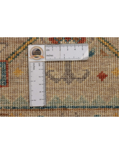 Tappeto Shahi Fine Pakistan cm.80x243