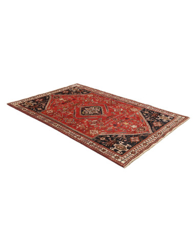 Tappeto Shiraz Persia cm.158x246