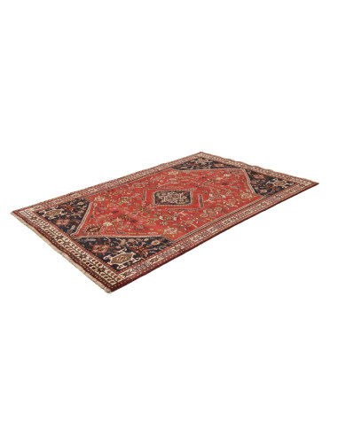 Tappeto Shiraz Persia cm.158x246