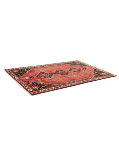 Tappeto Shiraz Persia cm.163x253 2