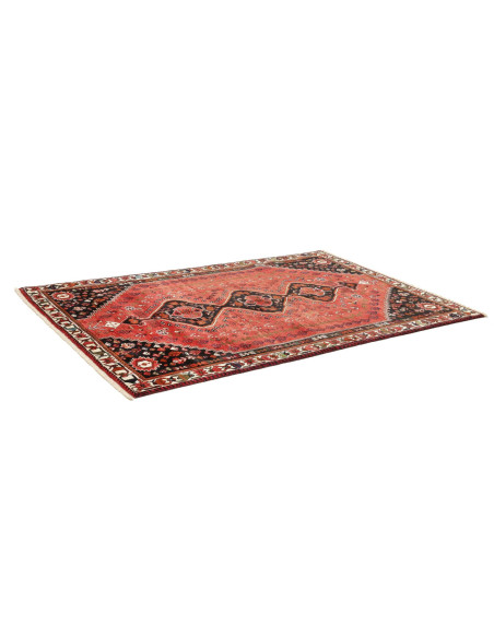 Tappeto Shiraz Persia cm.163x253