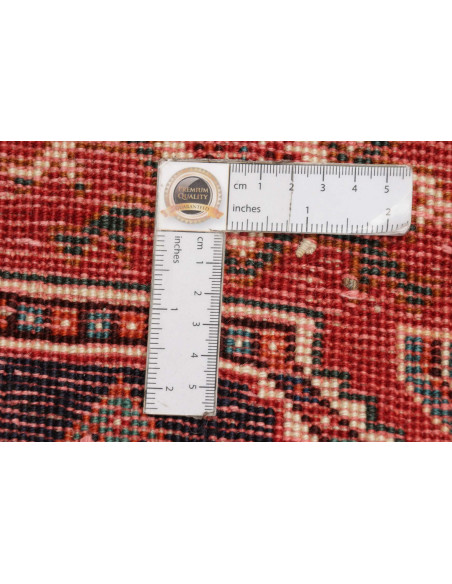 Tappeto Shiraz Persia cm.158x246