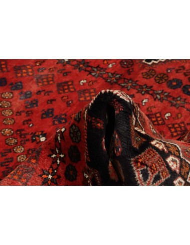 Tappeto Shiraz Persia cm.172x267