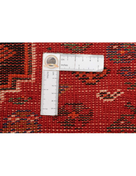 Tappeto Shiraz  Kashghai Persia cm.167x268