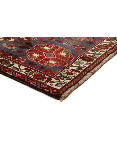 Tappeto Shiraz Persia cm.190x270