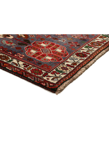 Tappeto Shiraz Persia cm.190x270