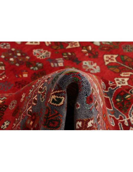 Tappeto Shiraz Persia cm.190x270