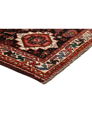 Tappeto Shiraz Persia cm.172x262