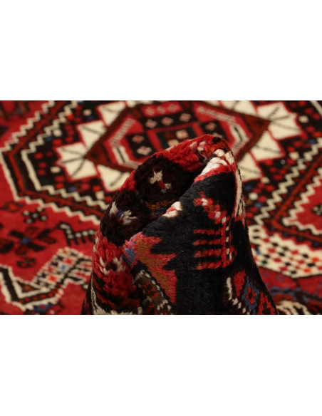 Tappeto Shiraz Persia cm.172x262