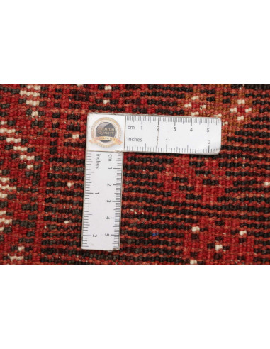 Tappeto Shiraz Persia cm.172x262