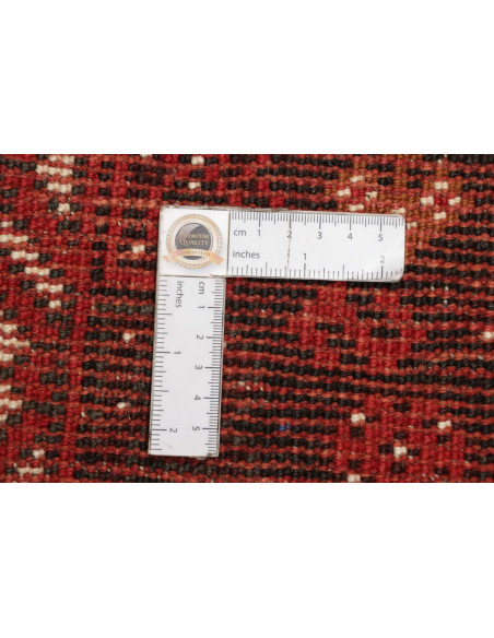 Tappeto Shiraz Persia cm.172x262