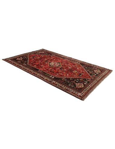 Tappeto Shiraz Persia cm.183x295