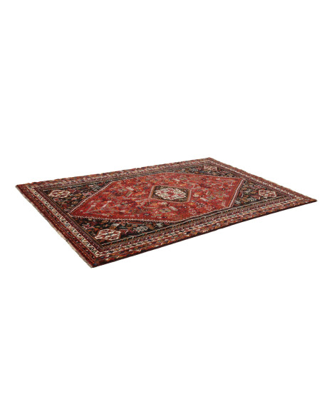 Tappeto Shiraz Persia cm.174x274