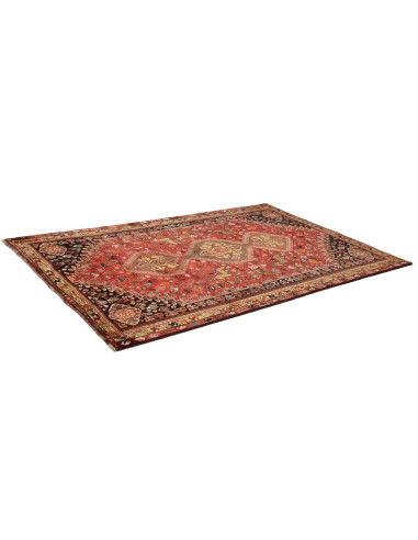 Tappeto Shiraz Persia cm.168x264