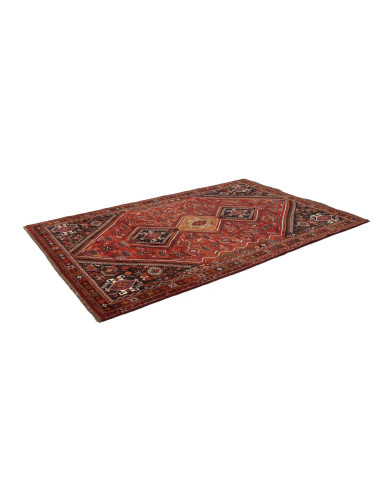 Tappeto Shiraz Persia cm.185x280