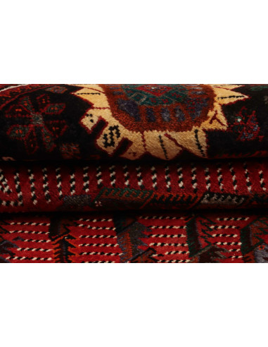 Tappeto Shiraz Persia cm.177x240